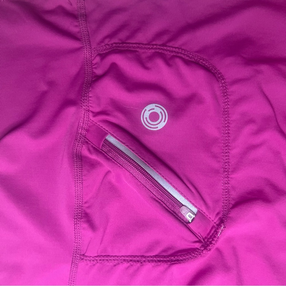 Bloq UV Hoodie Long Sleeve, Breathable, long sleeve shirt - Picture 5 of 6